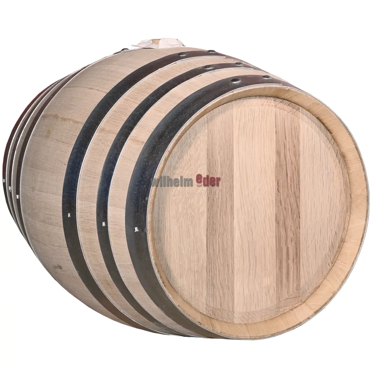 Johanniskreuz_50-100l_1_fm Johanniskreuz 55 l - 110 l