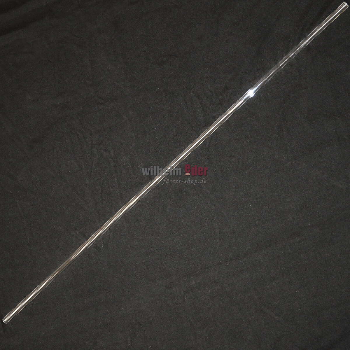 fuellstandsanzeiger_glas_1 Tube en verre pour la vanne de niveau de remplissage