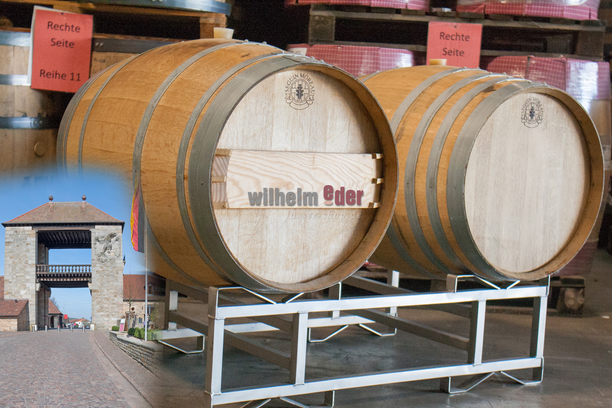 weissweinfass_spaetlese_225l_1_2 Fût vin blanc 225 l - 2019/2020