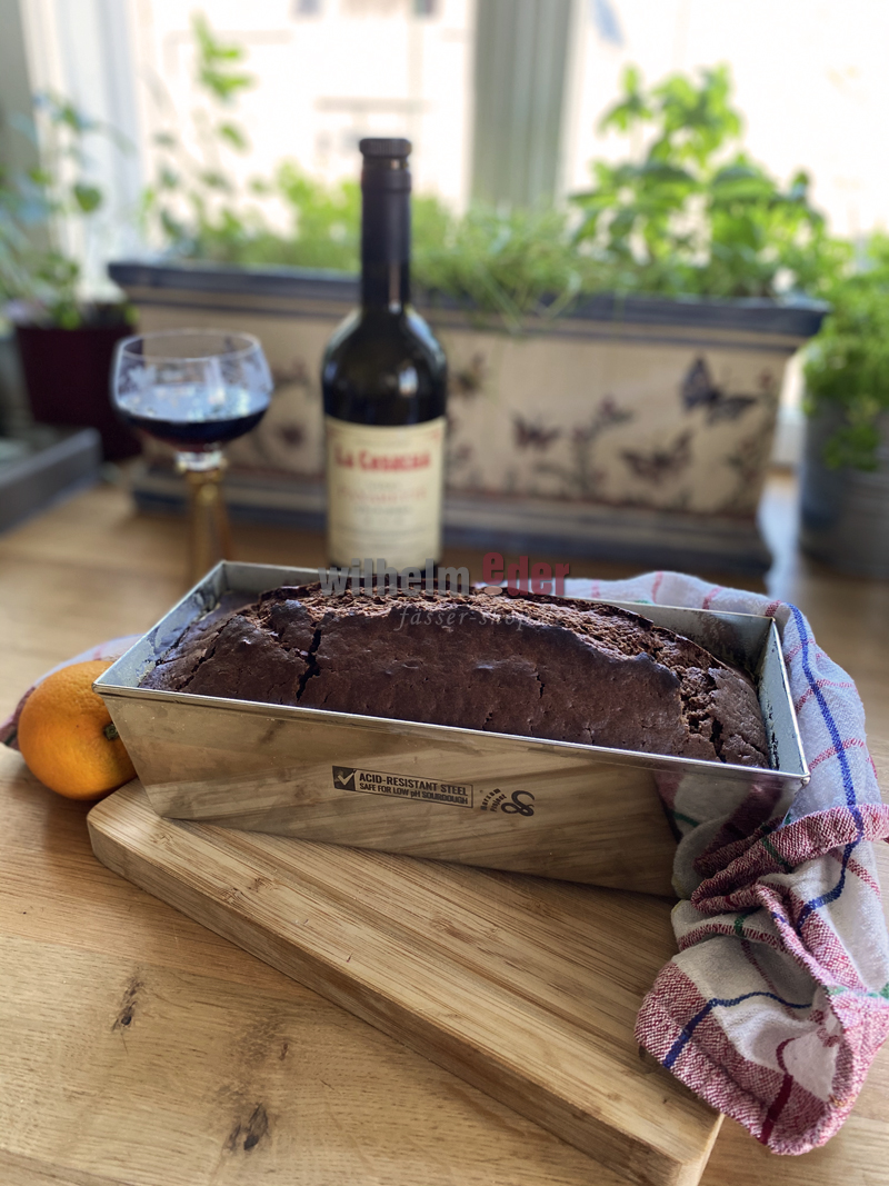 kuchen_Paxarette_2