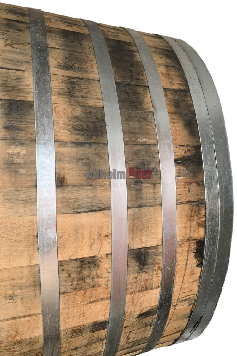 dekofass_jaegermeister_4000l_4