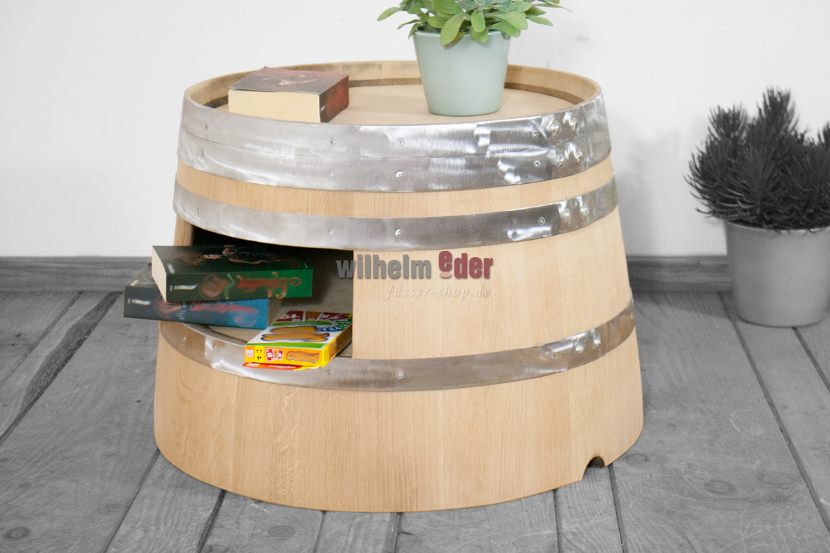 loungetisch_natur_geb-rstete_reifen_1 Table lounge