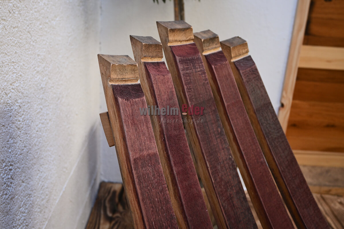 schaukelstuhl_grill_lounge_4