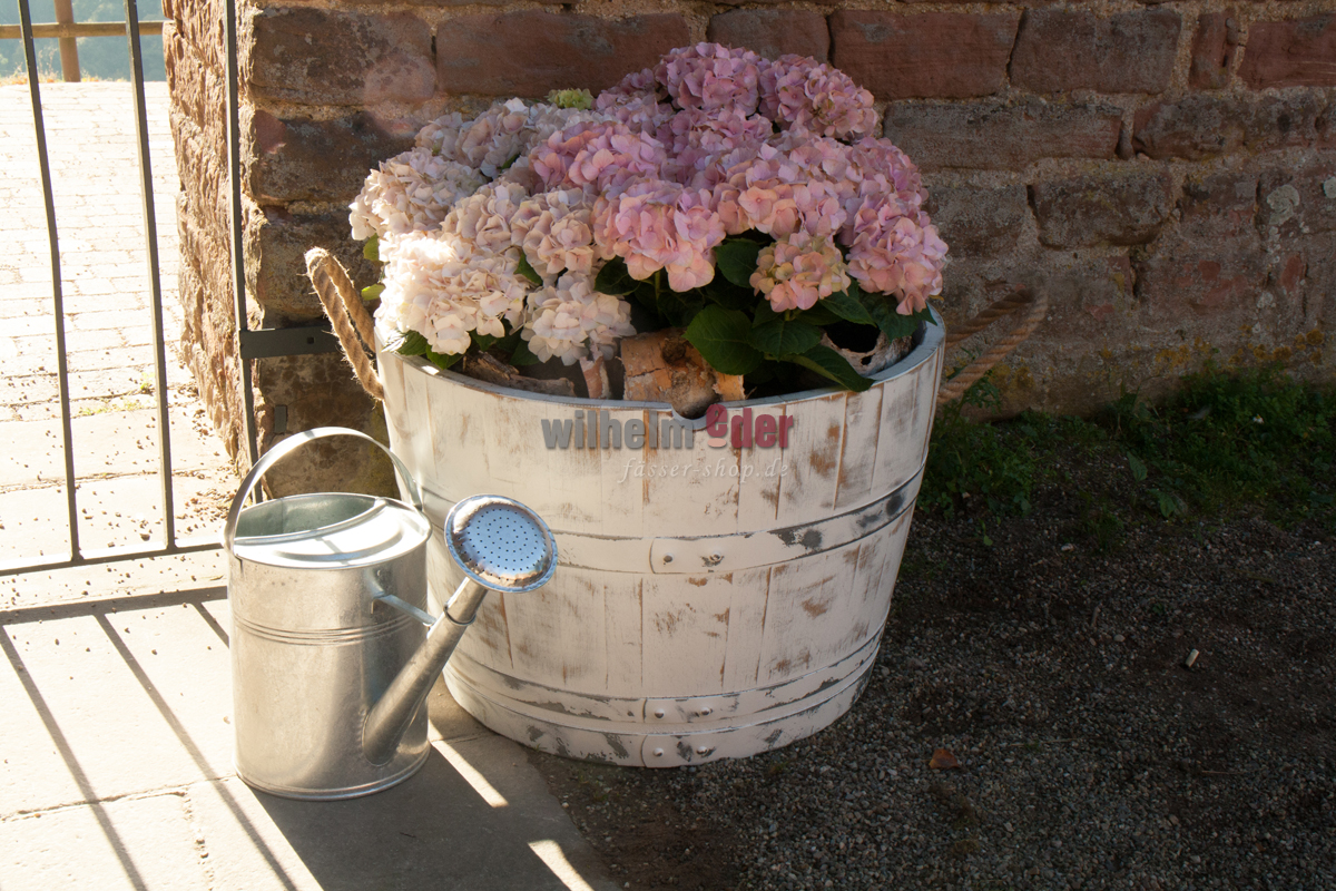 blumenkuebel_white_vintage_3 Bac à fleurs – White Vintage