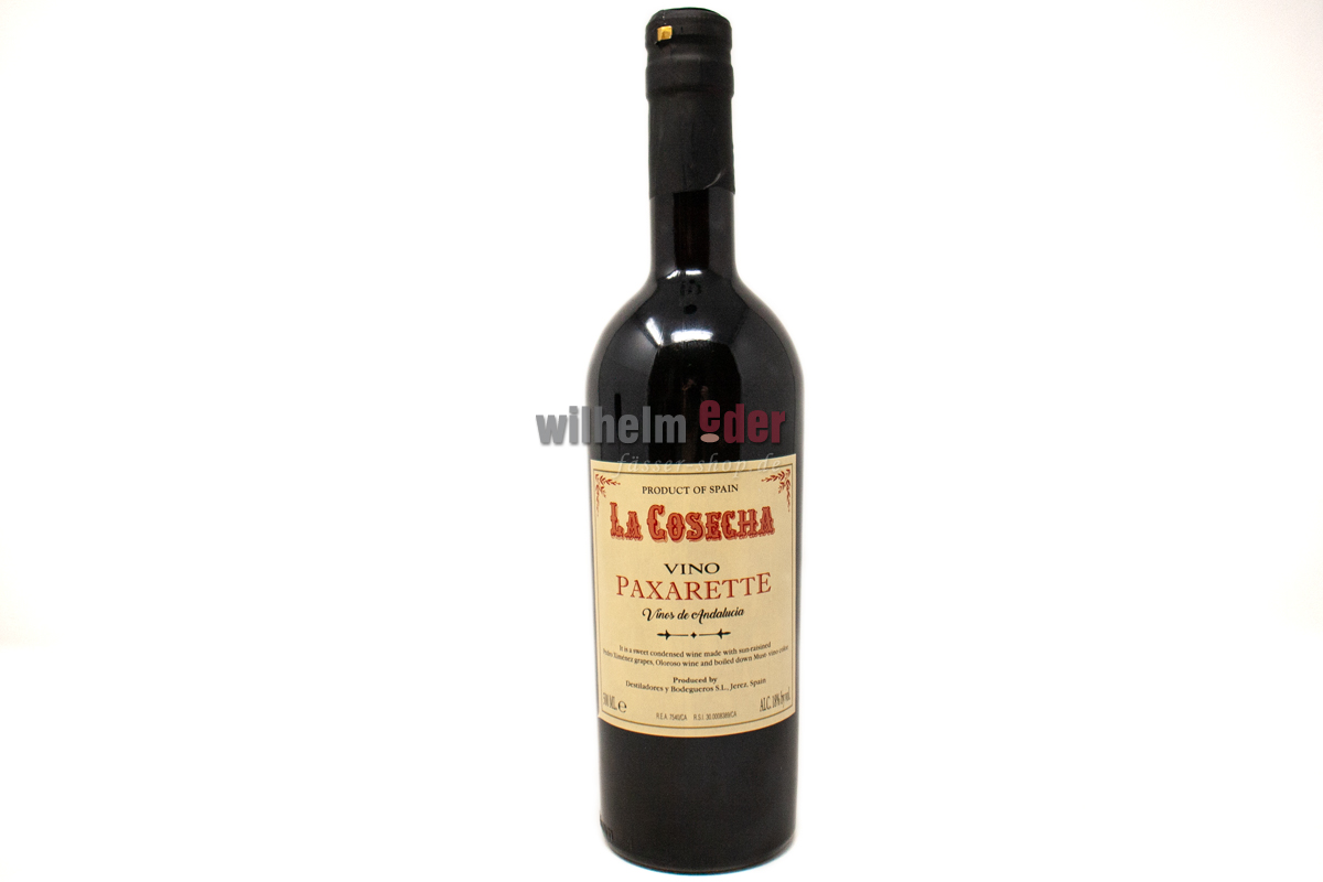 Paxarette_2n7opIXxG7E1n4