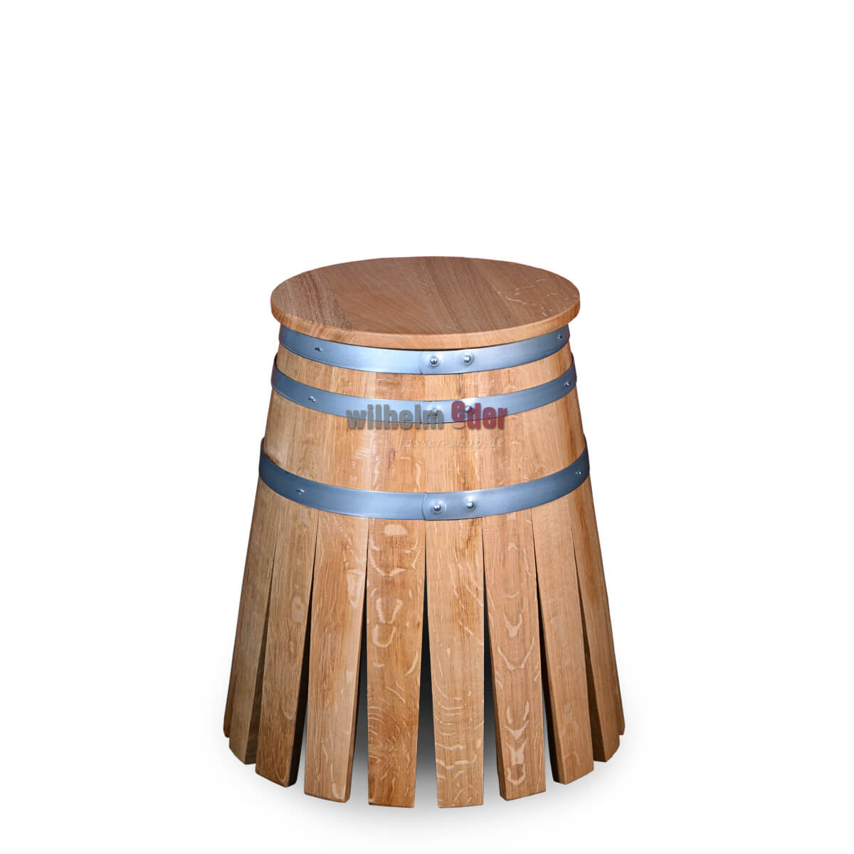 fasshocker_1 Tabouret