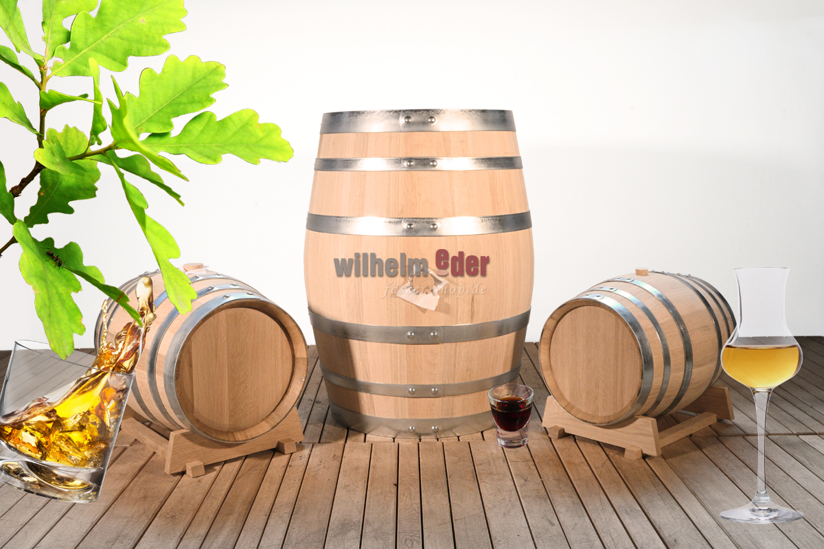 destillatfaesser_fo_20-100l_1 Fût à distillat de 20 l à 110 l chêne francais