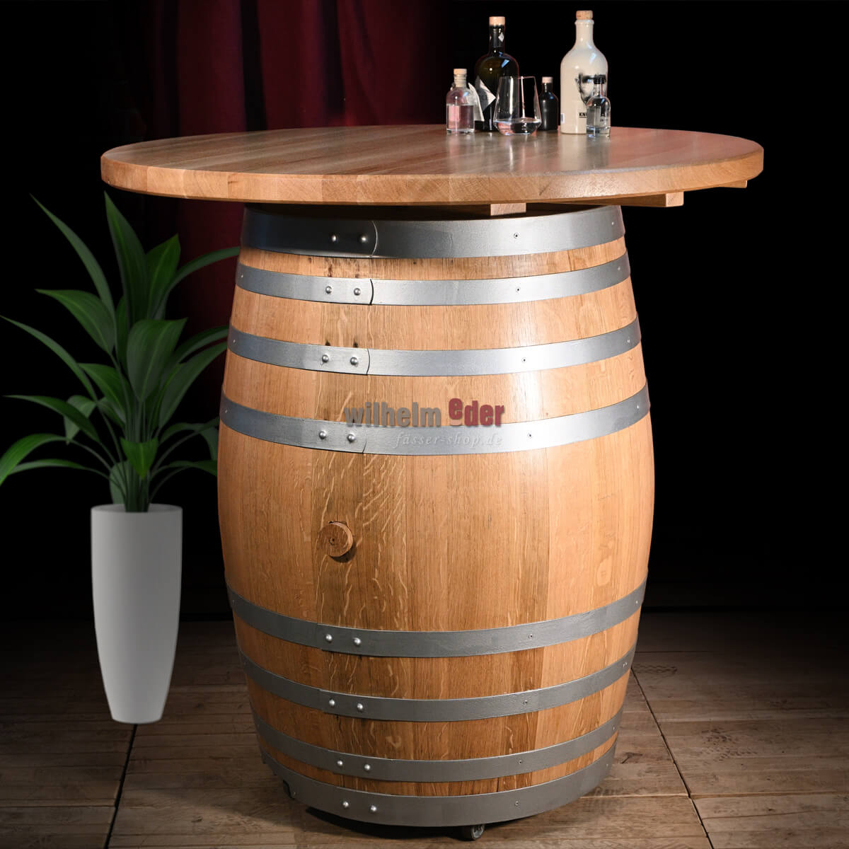 stehtisch_fass_300l_profi_1