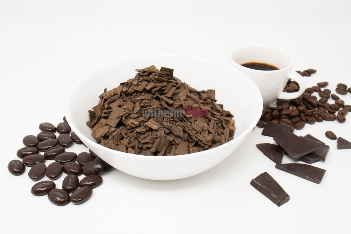 chips_high_mocha_1 Copeaux de bois - FO - High Mocha - ēvOAK