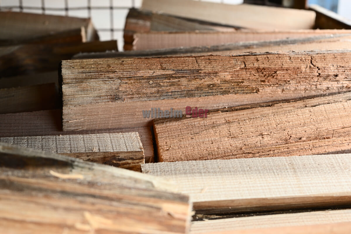 brennholz_feuerholz_kaminholz_ofenholz_4