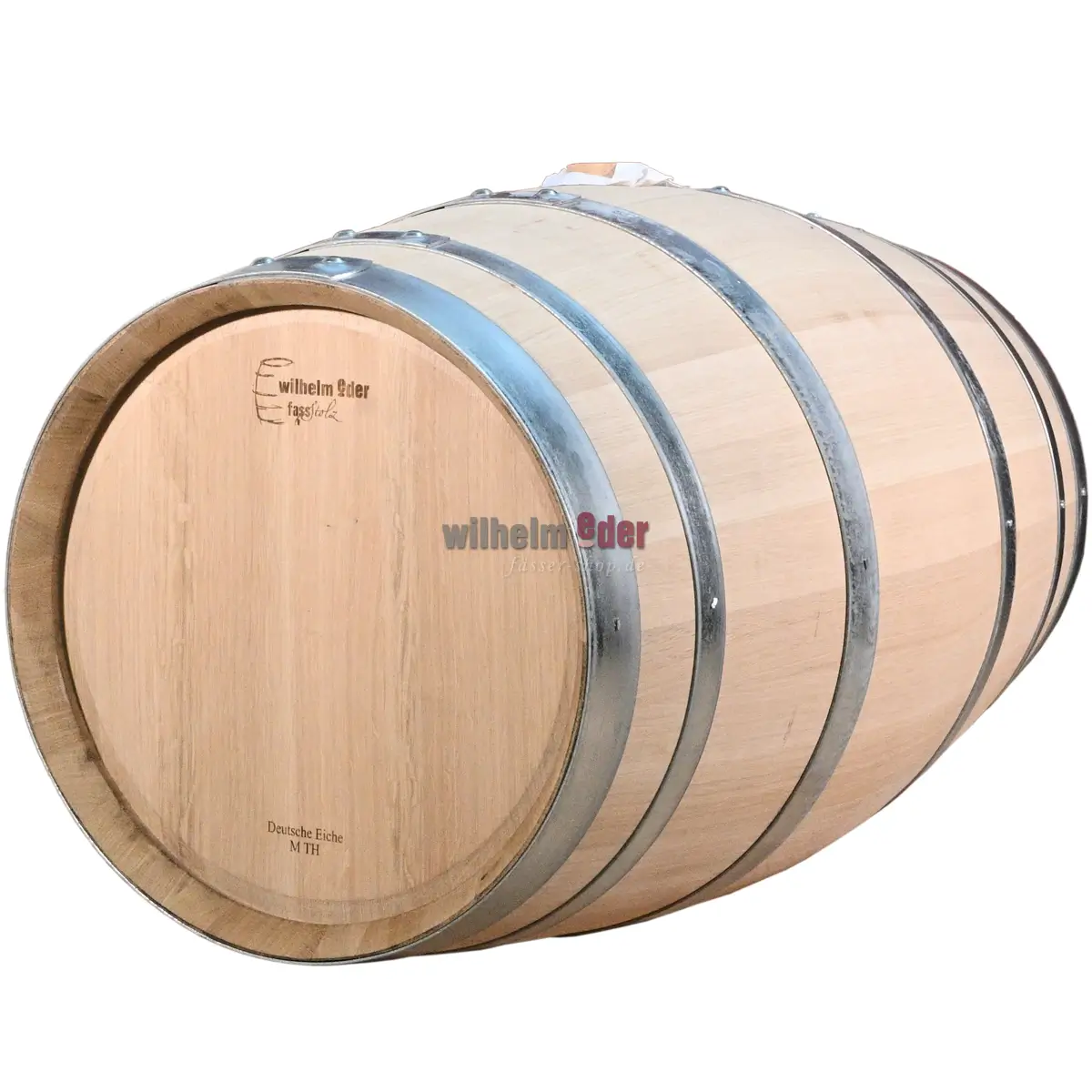zigarrenfass_110l_eder_fassstolz_amerikanische_deutsche_eiche_1_fm EDER - FassStolz® 110 l  - Fût cigare