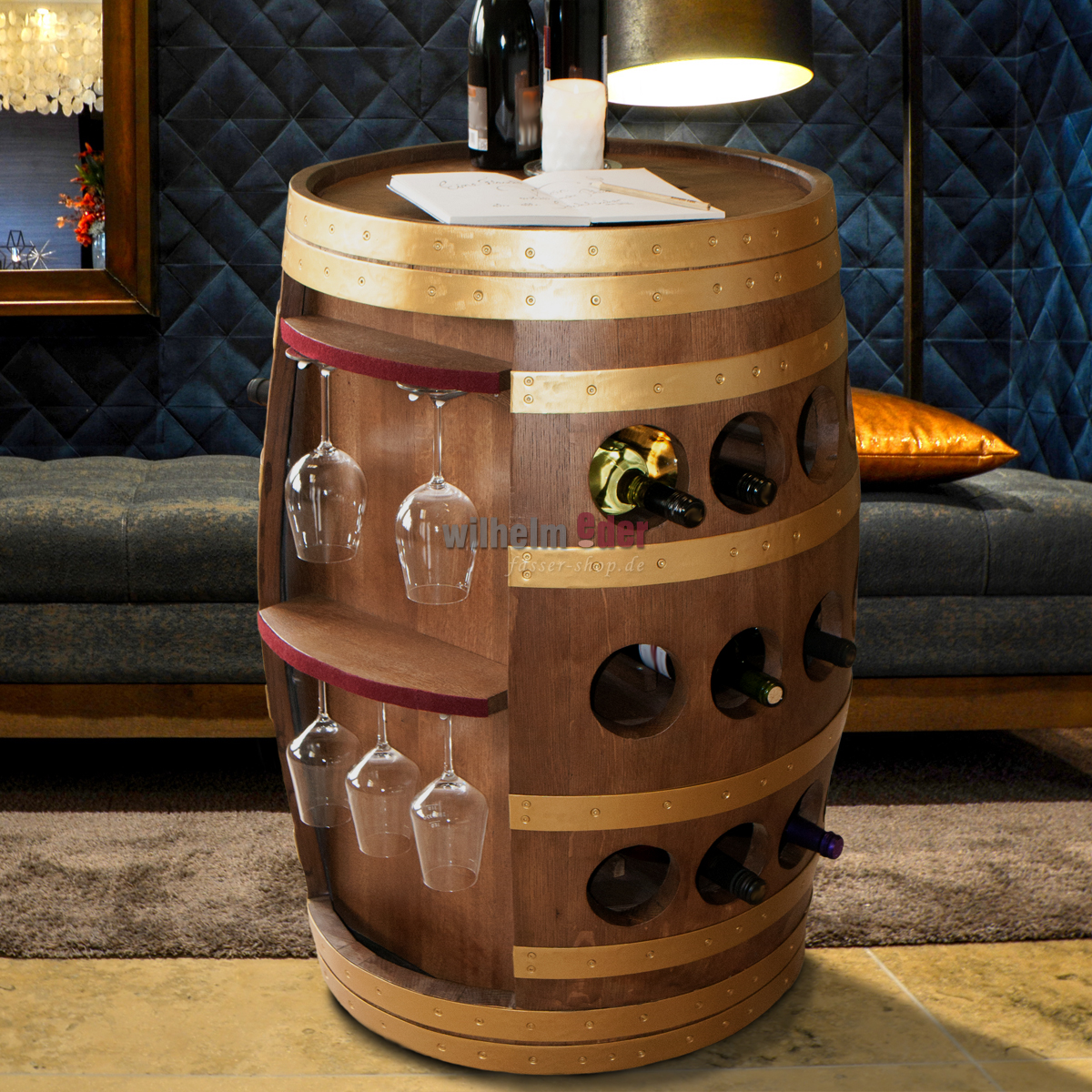 regalfass_in_lounge_q Vin bar