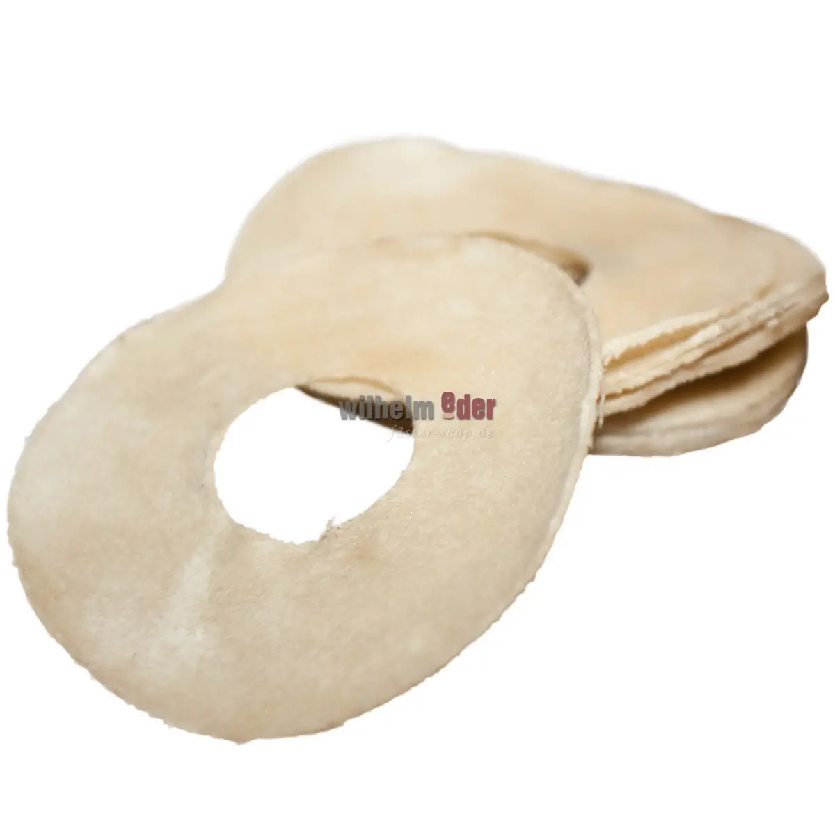 Spundlappen_1_fm Tissu de bonde pour tonneau de bière