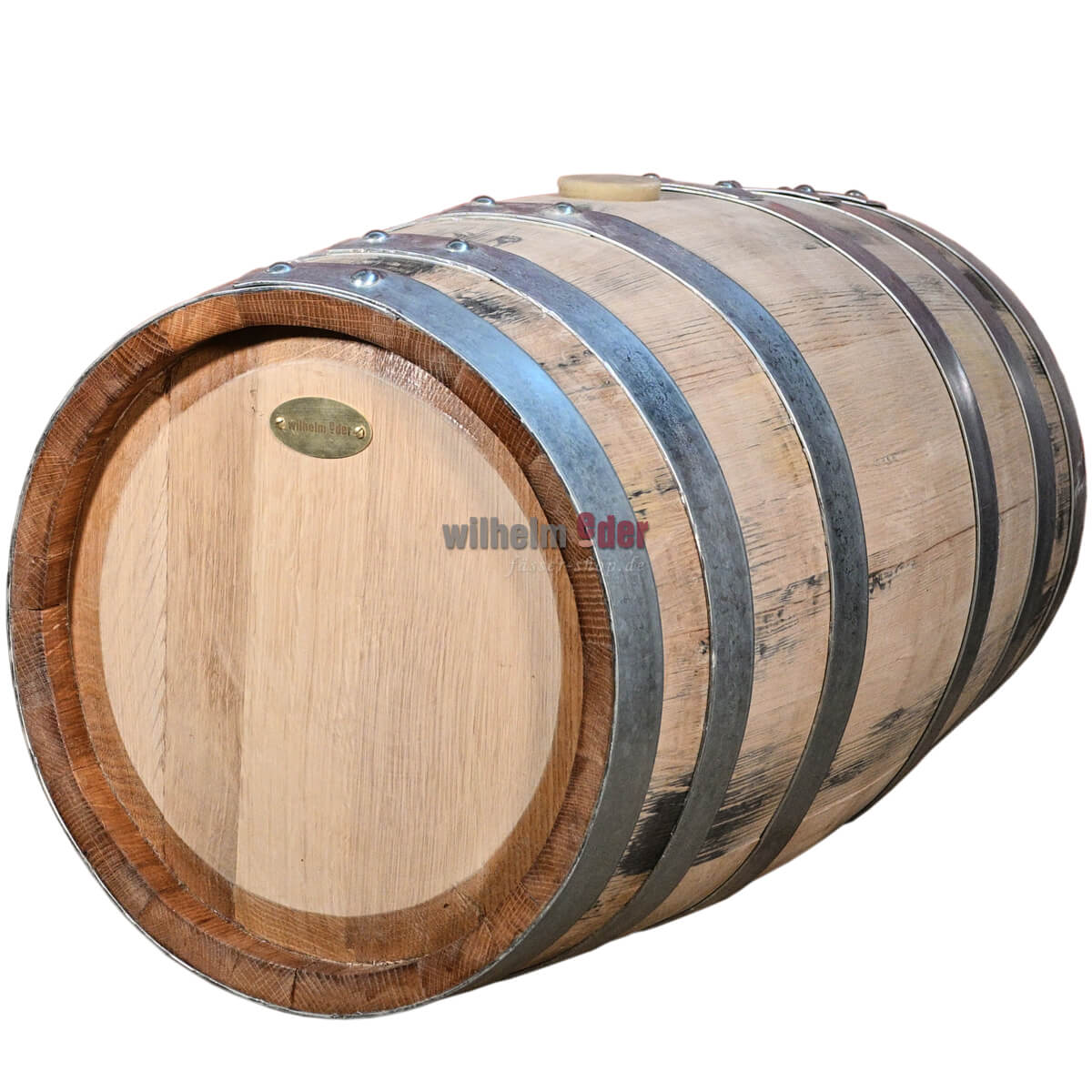 weisswein_rueckbau_1_fm2 Fût vin blanc 50 l - conversion