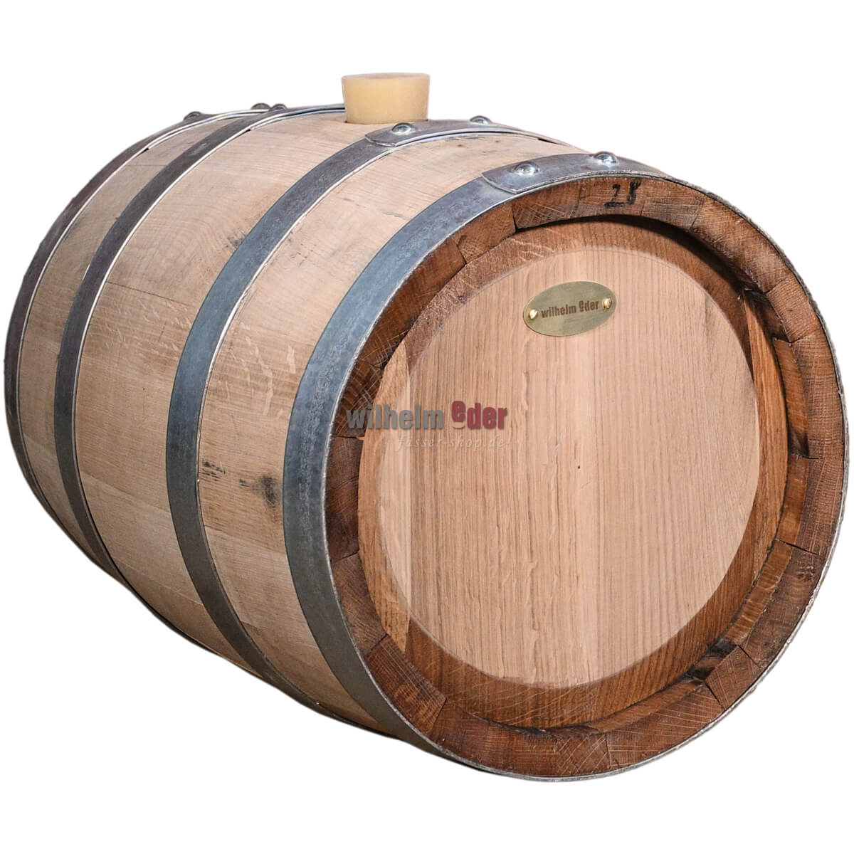 cognacfass_rueckbau_1_fm2 Fût de Cognac - conversion