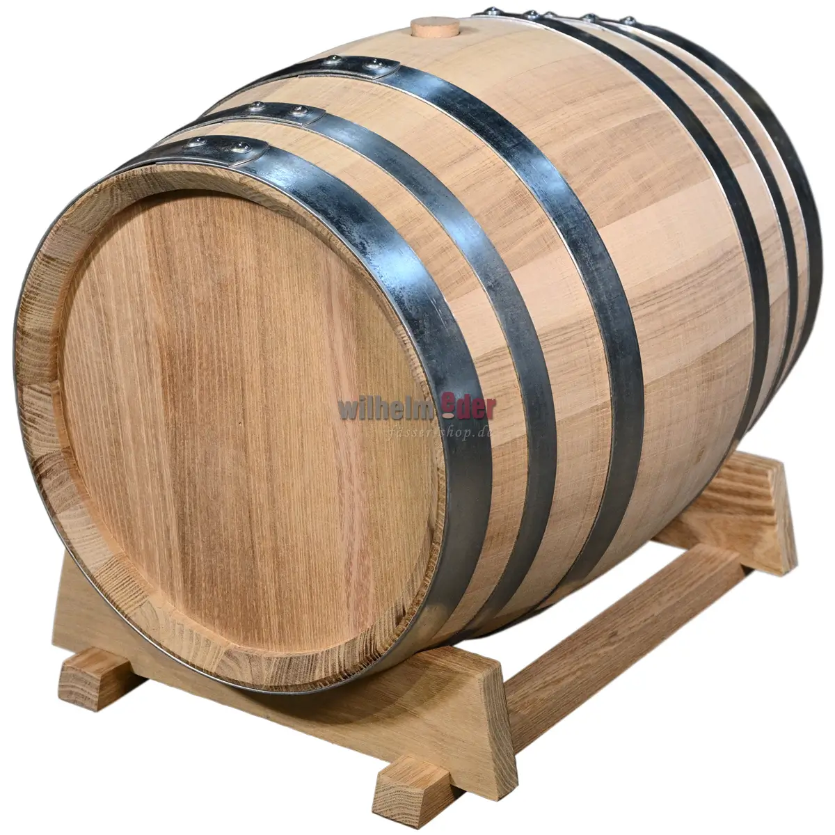 Fût Acacia 3 l - 112 l