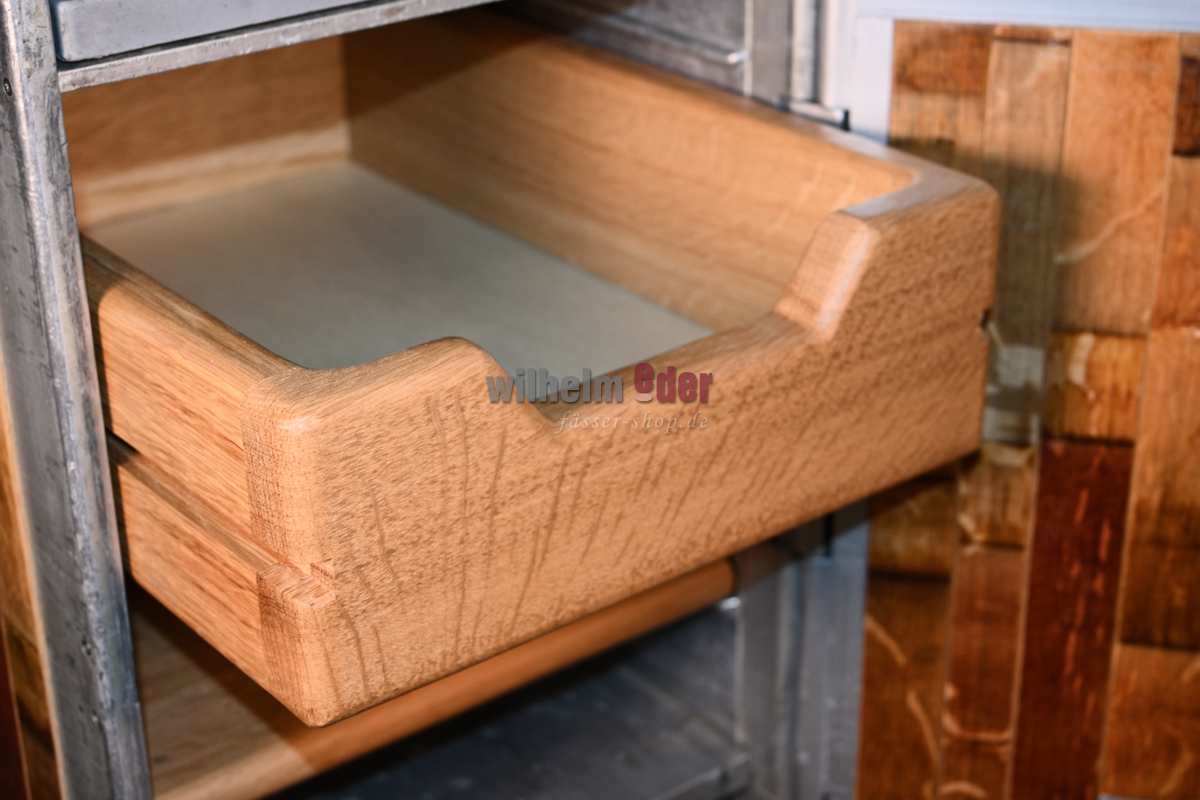 airline_trolley_standard_ausfuehrung_7